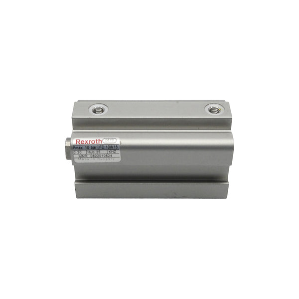 REXROTH 0822010624 NSNP