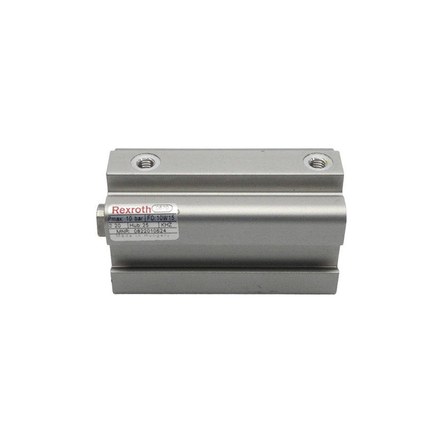 REXROTH 0822010624 NSNP