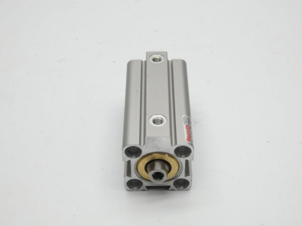 REXROTH 0822010624 NSNP