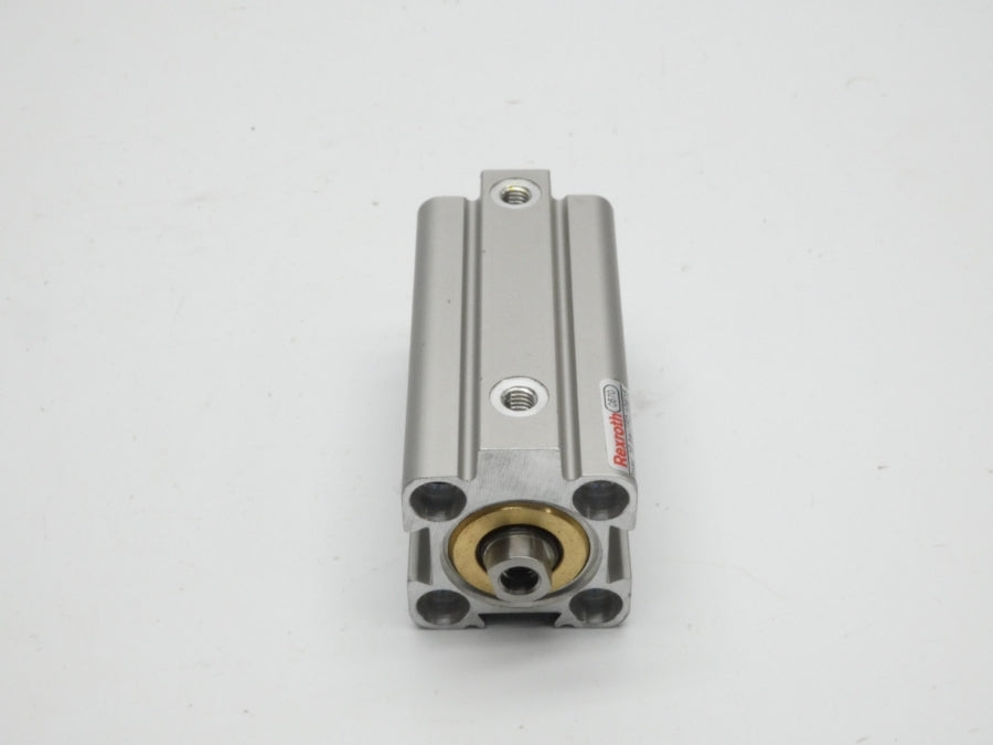 REXROTH 0822010624 NSNP
