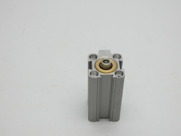 REXROTH 0822010624 NSNP