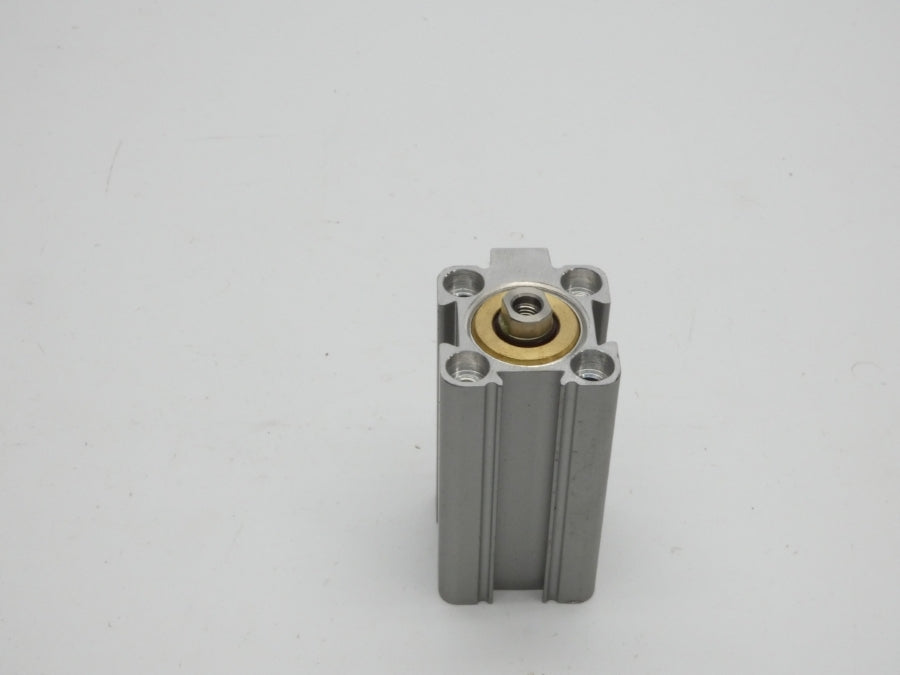 REXROTH 0822010624 NSNP