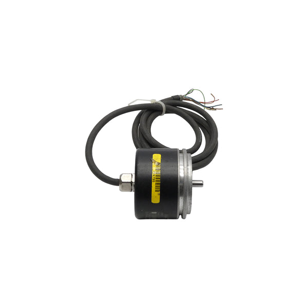 HEIDENHAIN 25358201 ROD426.1003-1024 UNMP