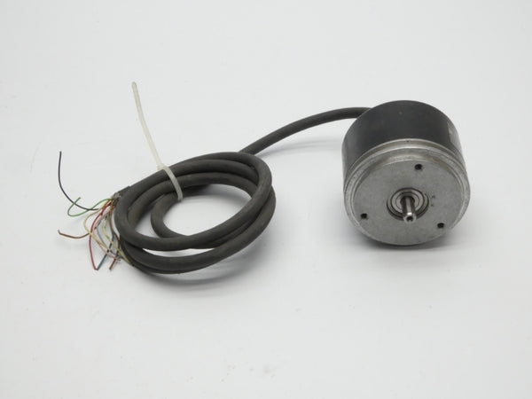 HEIDENHAIN 25358201 ROD426.1003-1024 UNMP