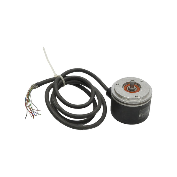 HEIDENHAIN ROD426.000B-3600 29543406 UNMP