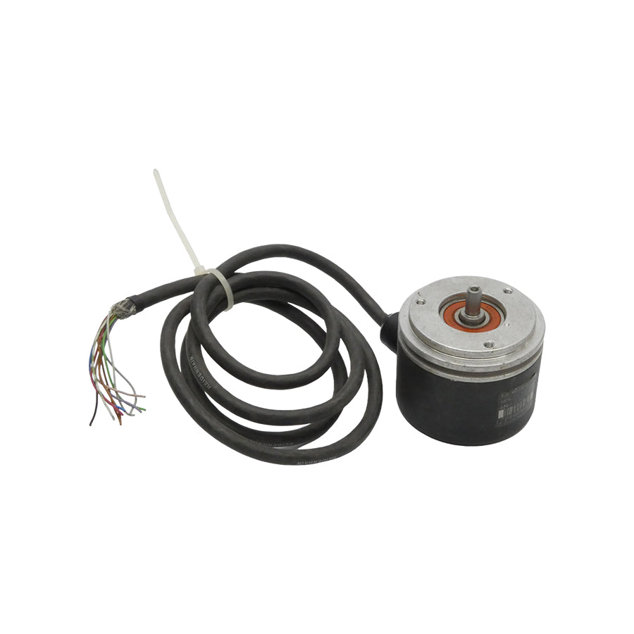 HEIDENHAIN ROD426.000B-3600 29543406 UNMP