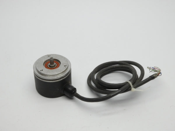 HEIDENHAIN ROD426.000B-3600 29543406 UNMP