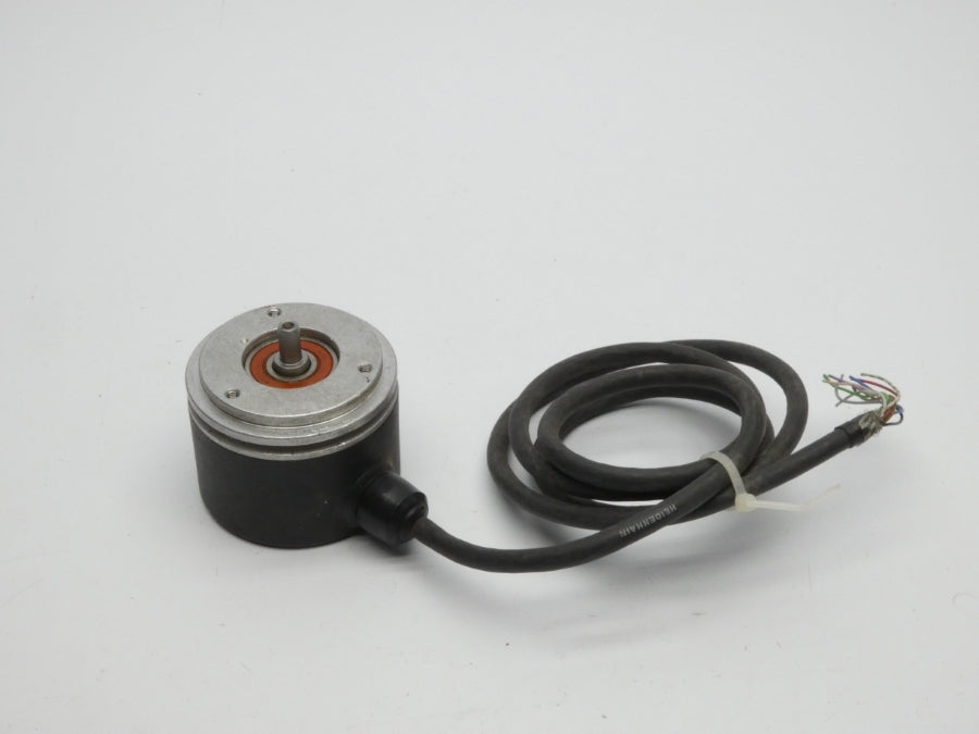 HEIDENHAIN ROD426.000B-3600 29543406 UNMP