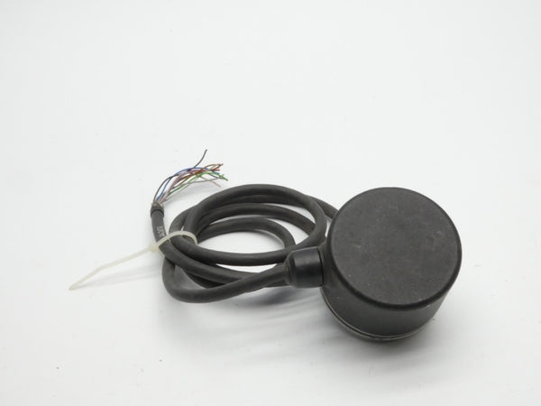 HEIDENHAIN ROD426.000B-3600 29543406 UNMP