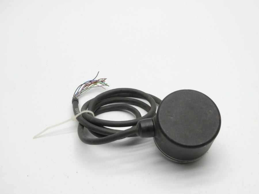 HEIDENHAIN ROD426.000B-3600 29543406 UNMP