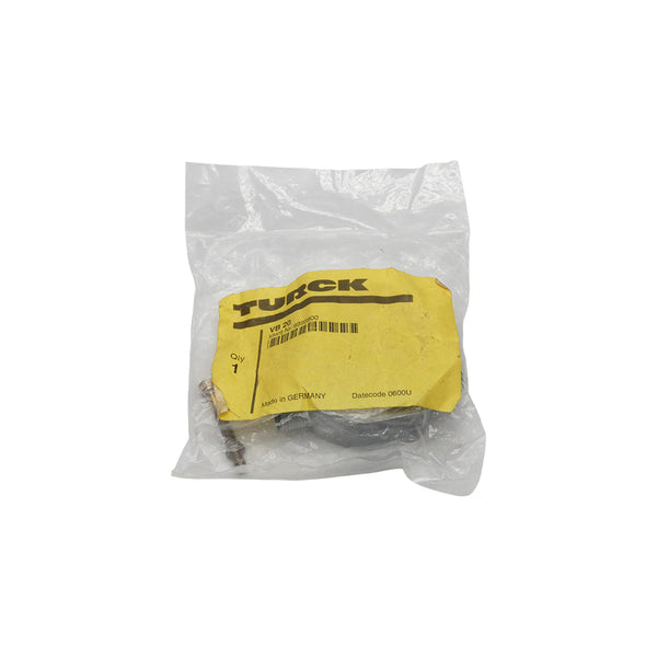 TURCK VB20 6995900 NSMP