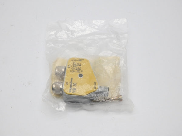 TURCK VB20 6995900 NSMP