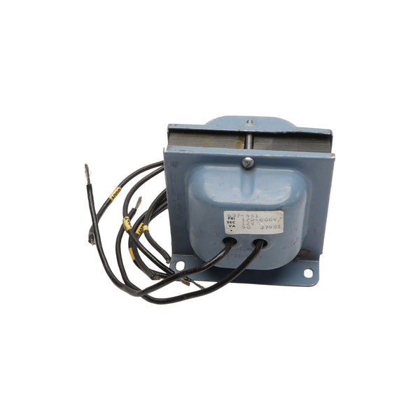 JEFFERSON ELECTRIC 637-451 120-600V UNMP