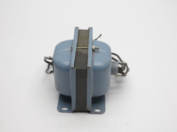 JEFFERSON ELECTRIC 637-451 120-600V UNMP