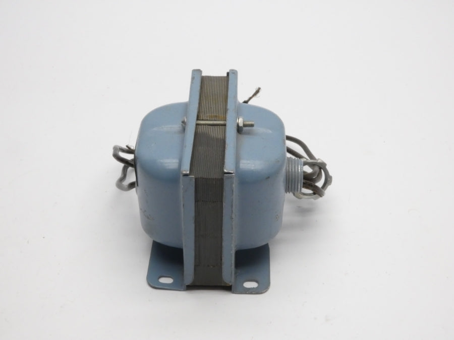JEFFERSON ELECTRIC 637-451 120-600V UNMP