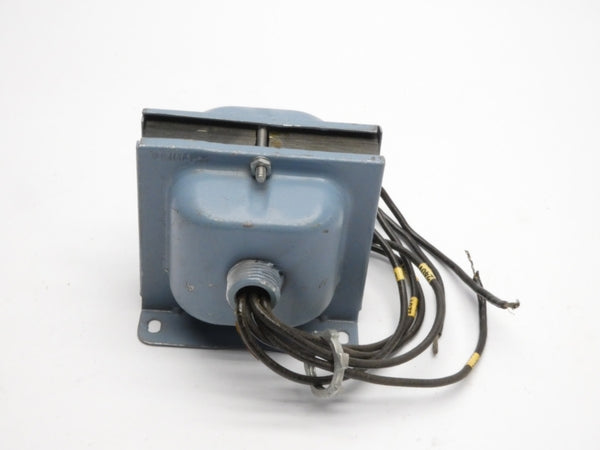 JEFFERSON ELECTRIC 637-451 120-600V UNMP