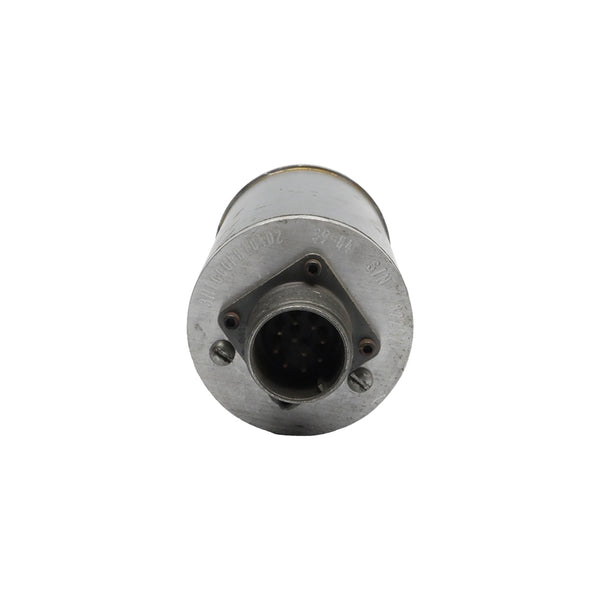 ENCODER 3N1000FB104D2 (AS PICTURED) UNMP