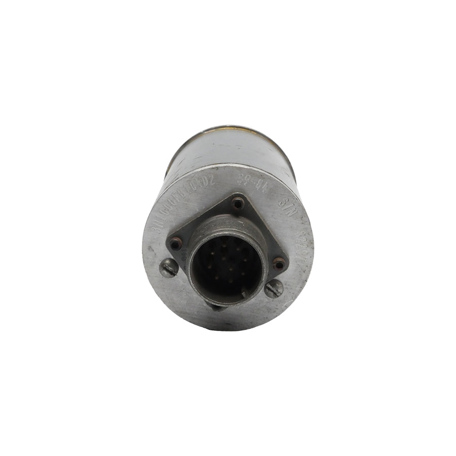 ENCODER 3N1000FB104D2 (AS PICTURED) UNMP