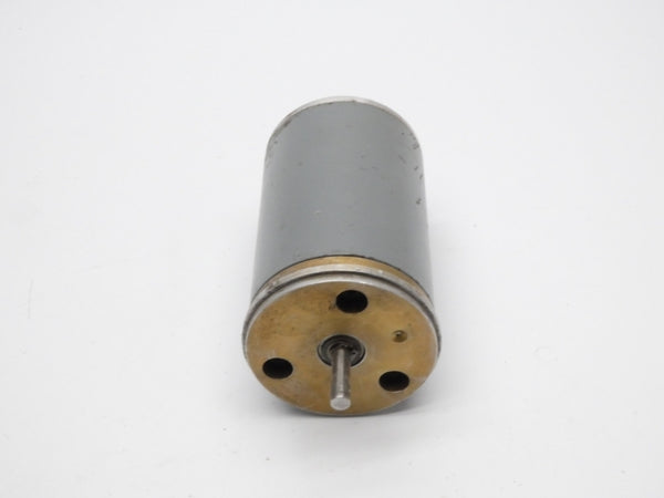 ENCODER 3N1000FB104D2 (AS PICTURED) UNMP