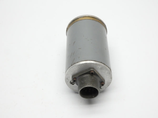 ENCODER 3N1000FB104D2 (AS PICTURED) UNMP