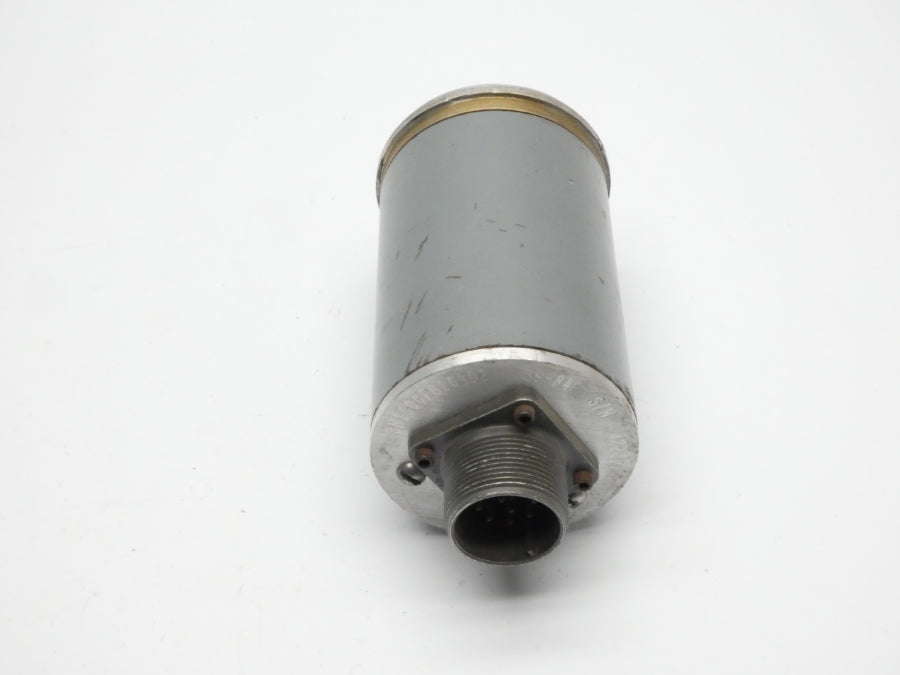 ENCODER 3N1000FB104D2 (AS PICTURED) UNMP
