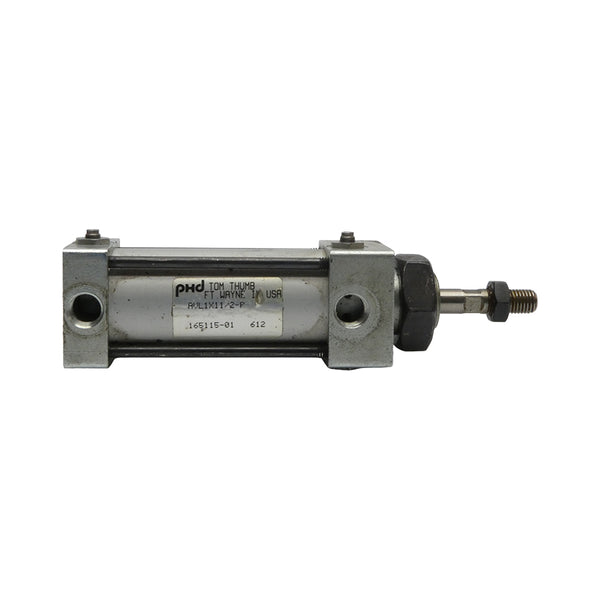 PHD AVL1X11/2-P UNMP