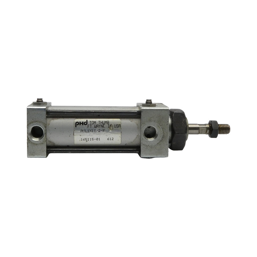PHD AVL1X11/2-P UNMP