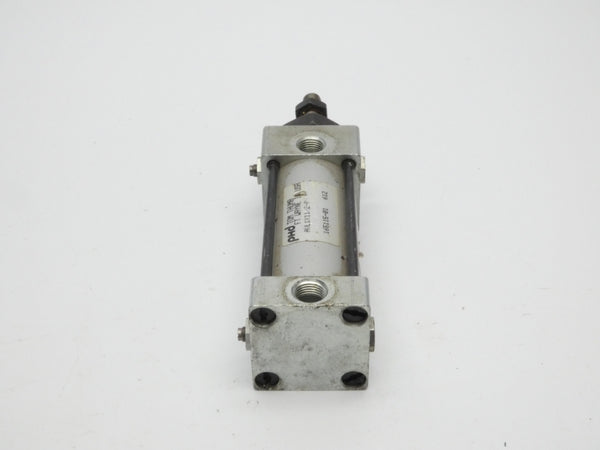PHD AVL1X11/2-P UNMP