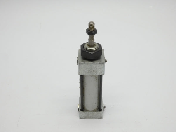 PHD AVL1X11/2-P UNMP