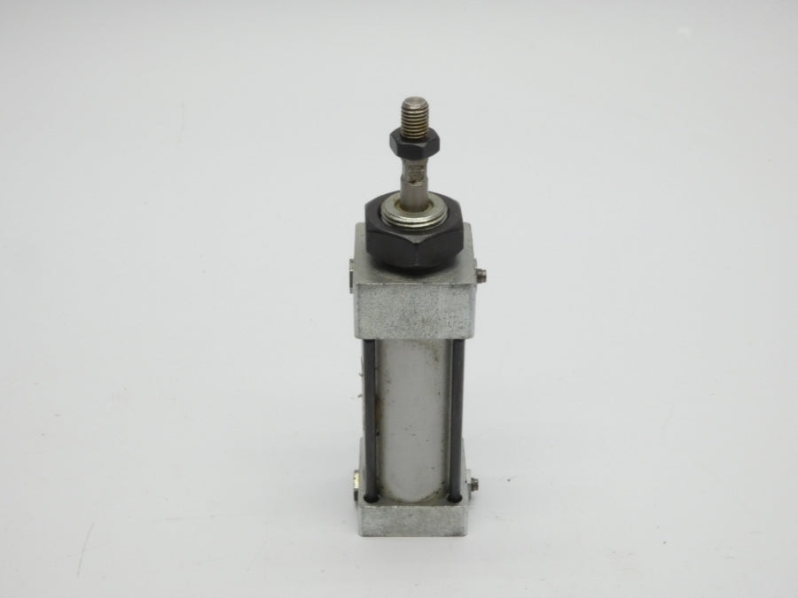 PHD AVL1X11/2-P UNMP