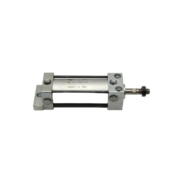 PHD AVF1X1-3/4-E-P NSNP