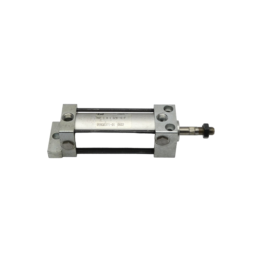 PHD AVF1X1-3/4-E-P NSNP