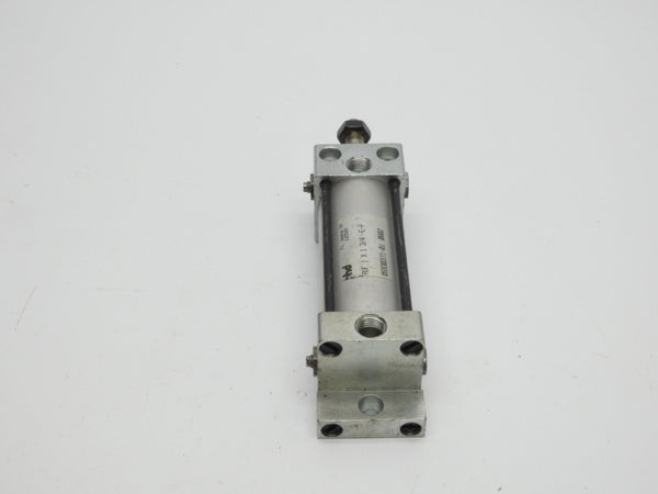 PHD AVF1X1-3/4-E-P NSNP