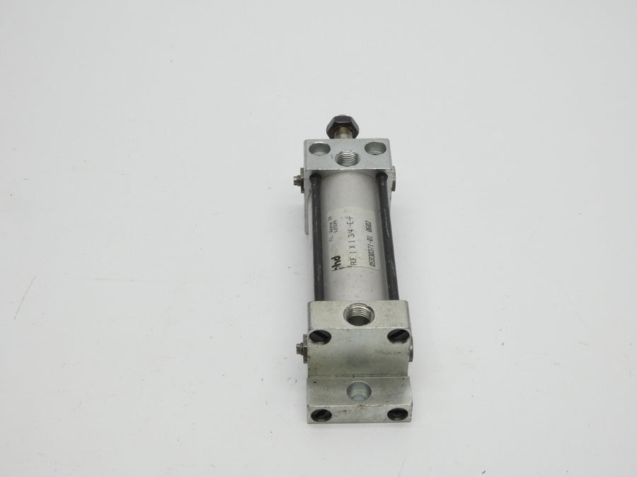 PHD AVF1X1-3/4-E-P NSNP