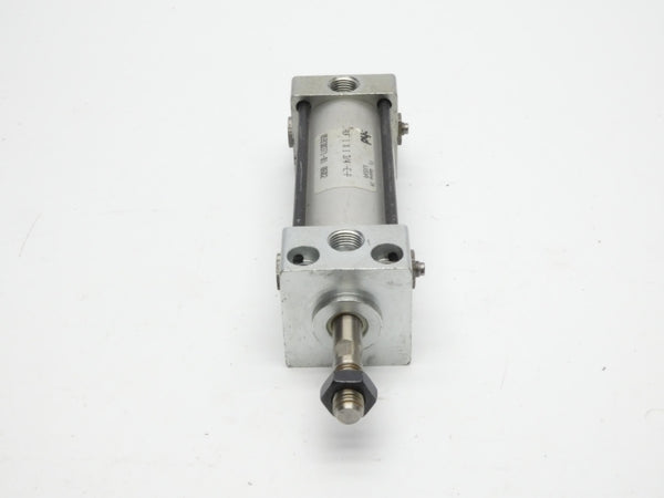 PHD AVF1X1-3/4-E-P NSNP