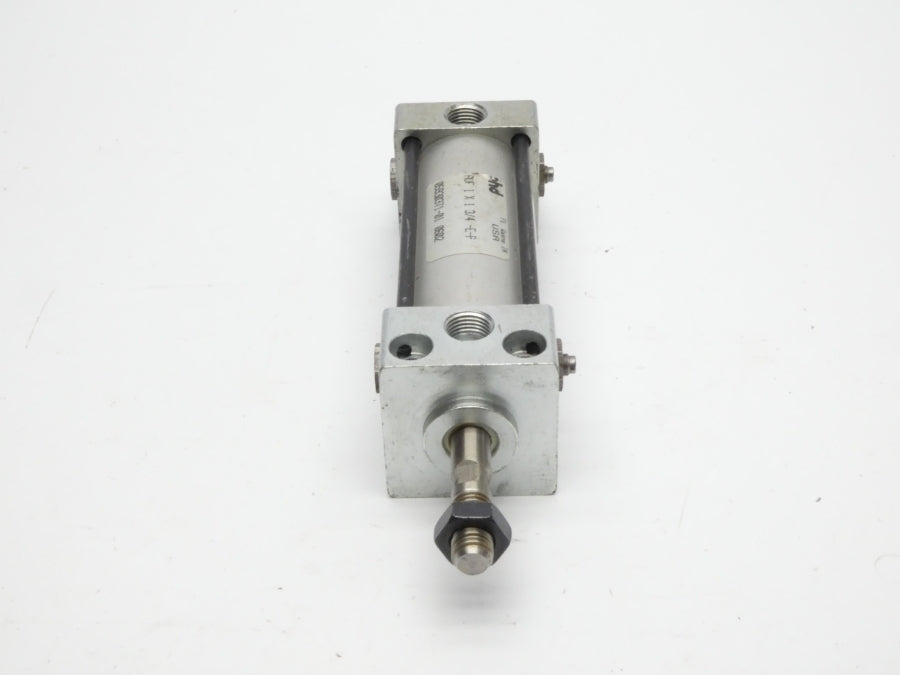 PHD AVF1X1-3/4-E-P NSNP