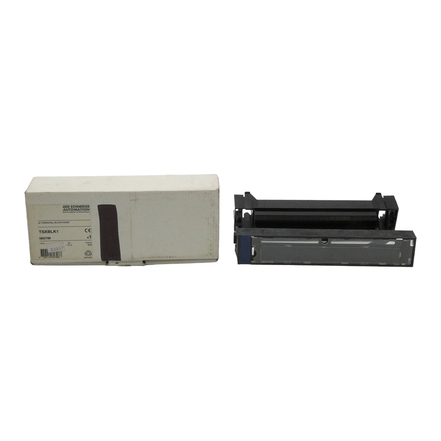 AEG SCHNEIDER AUTOMATION TSXBLK1 NSMP