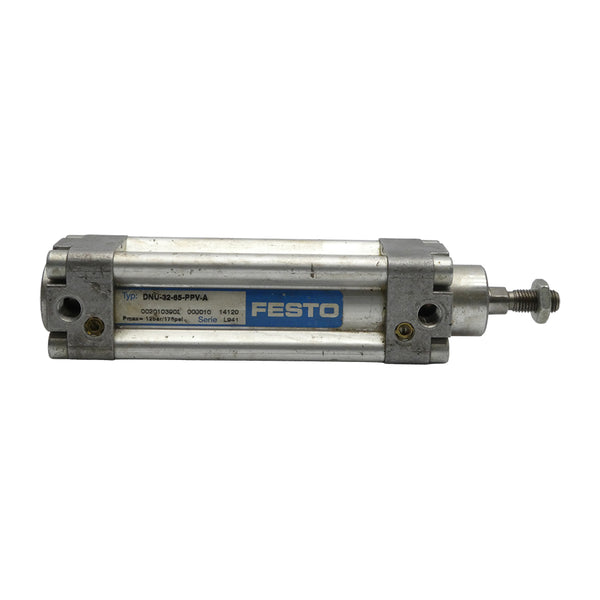 FESTO DNU-32-65-PPV-A 14120 175PSI UNMP