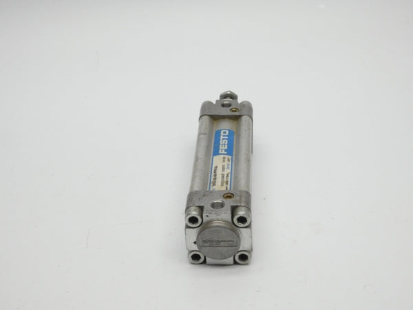 FESTO DNU-32-65-PPV-A 14120 175PSI UNMP