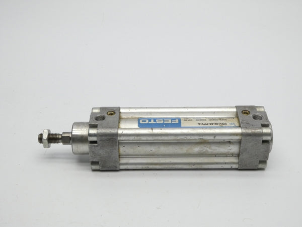 FESTO DNU-32-65-PPV-A 14120 175PSI UNMP