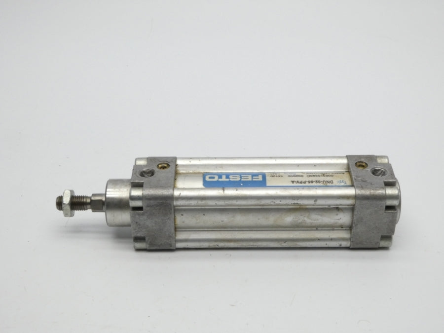 FESTO DNU-32-65-PPV-A 14120 175PSI UNMP
