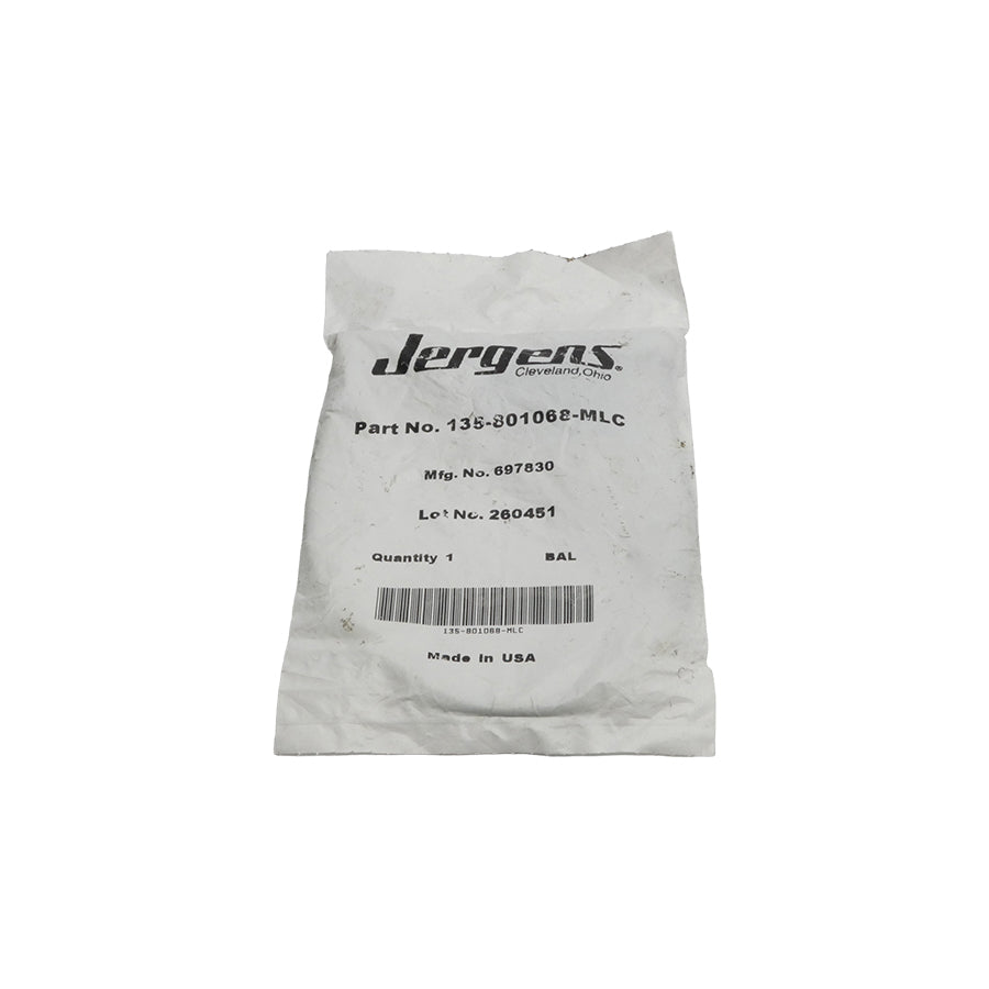 JERGENS 135-801068-MLC 697830 NSMP