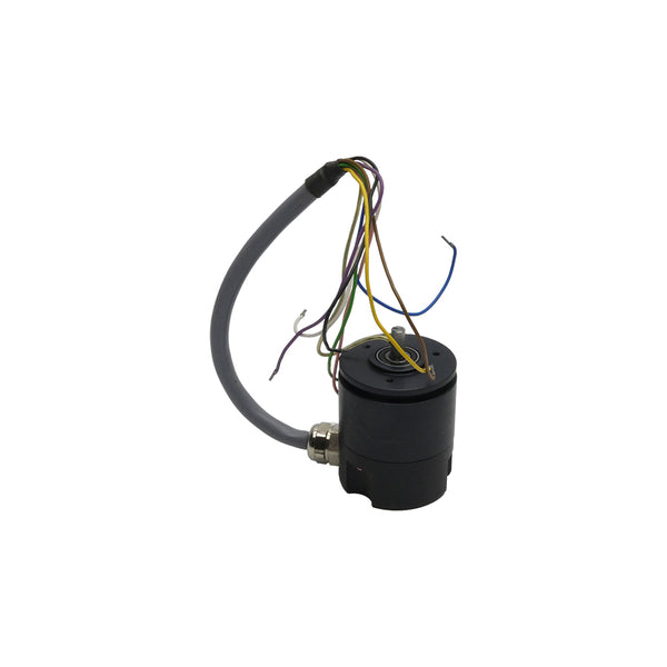 BALLUFF BRGD0-WAD60-00-P-L-K-03 NSNP