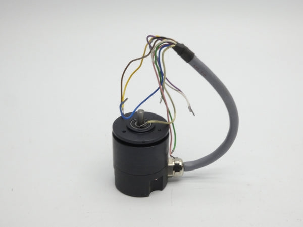 BALLUFF BRGD0-WAD60-00-P-L-K-03 NSNP