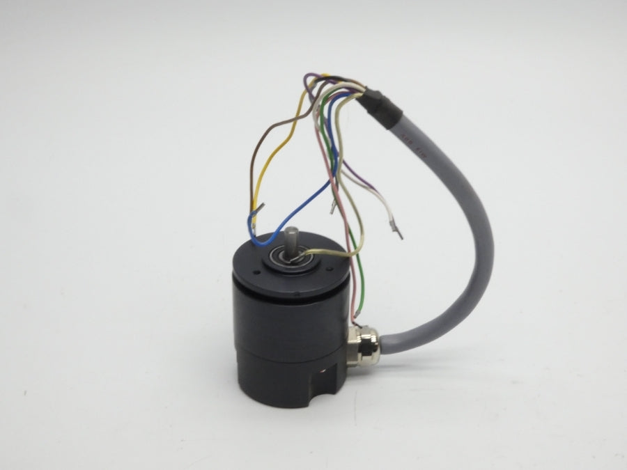 BALLUFF BRGD0-WAD60-00-P-L-K-03 NSNP