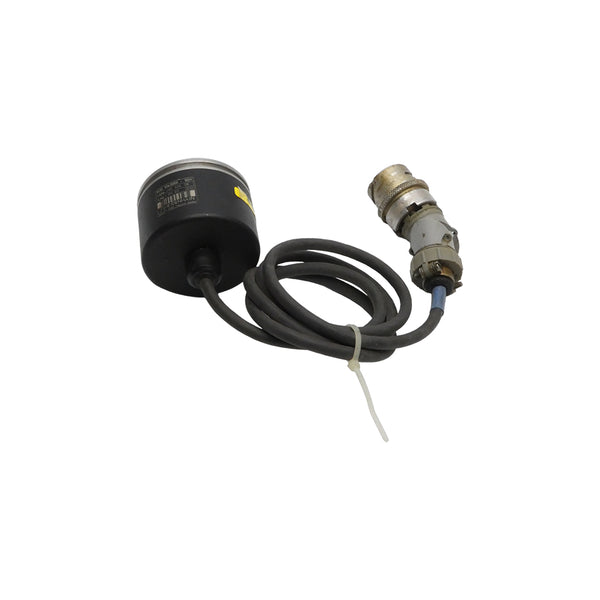 HEIDENHAIN ROD426.000B-1024 29543408 UNMP
