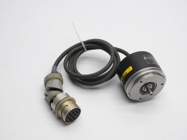 HEIDENHAIN ROD426.000B-1024 29543408 UNMP