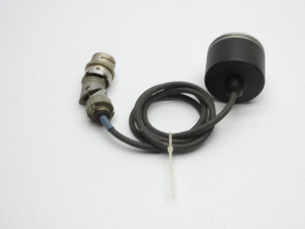 HEIDENHAIN ROD426.000B-1024 29543408 UNMP