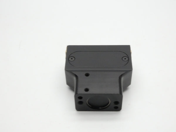 NUMATICS RPG8016DX NSNP