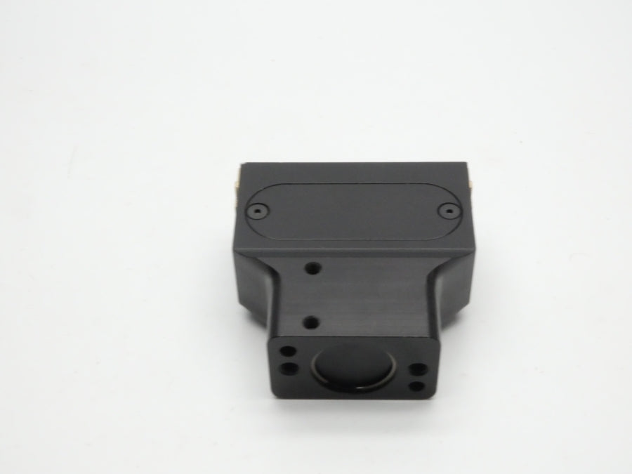 NUMATICS RPG8016DX NSNP